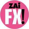 ZAiFX!