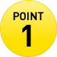 point1